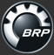 BRP Homepage