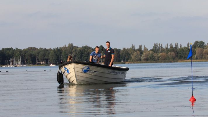 Bild-1